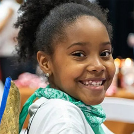BGCSarasota girlsmile bottom 480h