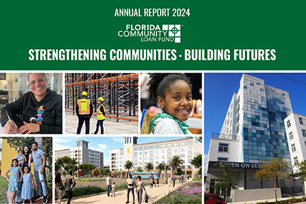 FCLF 2024 Annual Report image