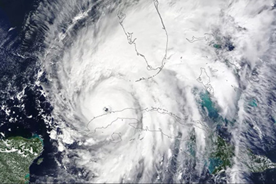 hurricane ian fl 590w