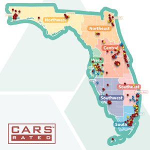 about-map-logo