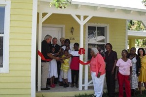 lbw ribbon cutting 300x200