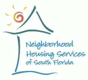 nhssf-logo