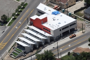 njcdc-aerial2-300x200