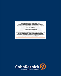 FCLF 2024 Audited FinStmts 