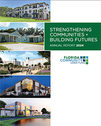 FCLF 2023 Annual Report image 200w