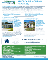 FCLF Housing Financing 