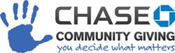 chase-community-giving-logo