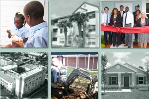 annualreport-4x6pic