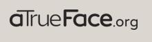 atrueface-logo