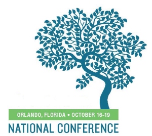 rcri-conf-2012-logo
